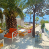 Отель Mia Hill Suites, фото 5