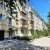 Гостиница Квартира Yarmarka Apart, фото 29