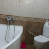 Апартаменты Tur House в Махачкале, фото 10