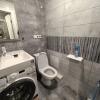 Гостиница Квартира Бытха, фото 13