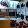 Отель Оздоровительный Комплекс Дивный, фото 38