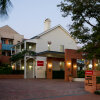 Отель Ramada by Wyndham Brisbane Windsor, фото 3
