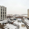 Апартаменты Апартаменты-Студия на Киевской, фото 25