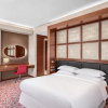 Отель Four Points by Sheraton Doha, фото 8