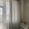 Гостиница Квартира Уютная студия в Ростове, фото 4