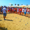 Отель Luna Blanca Resort & Spa - All Inclusive, фото 16