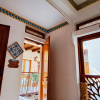 Отель Ansi Boutique W&S terrace, фото 48