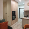 Гостиница Квартира F. Living Wood, фото 4