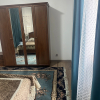 Гостевой дом Amanat-guesthouse-Bishkek, фото 4