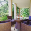 Отель Delphinium Villa, фото 8