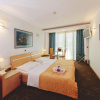 Отель Montenegro Beach Resort, фото 27