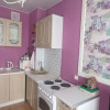 Гостиница Квартира Уютная, фото 19