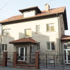 Апартаменты Квартирка на Донской Калининград (район Амалиенау) в Калининграде