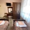 Гостиница Alladin Guest House, фото 5