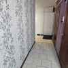 Гостиница Квартира большая уютная двухкомнатная, фото 34