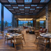 Отель Lujo Bodrum Hotel, фото 39