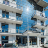 Гостиница Малекон Hotel by Provence, фото 12