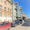 Апартаменты Rent4you Apartment near Nevskiy prospekt, фото 40