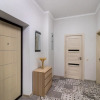 Апартаменты Пять Звезд 17, фото 15