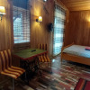 Гостевой дом Усадьба, фото 19