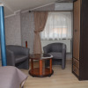 Мини-отель Центральный, фото 13