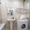 Апартаменты Bolshoi by Roomers 2, фото 14