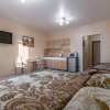 Апартаменты DreamHouse Golfstrim 1, фото 5