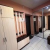 Гостиница Квартира Solar Studio, фото 7