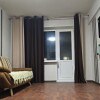 Гостиница Квартира L.V.Hotels на Фрунзе 23, фото 25