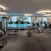 Отель Radisson Blu Hotel Istanbul Ottomare, фото 14