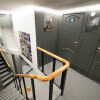 Мини-Отель Kurenbin SmART Hotel, фото 14