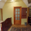 Мини-Отель Count Villa, фото 12