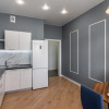 Апартаменты Пять Звезд 21, фото 10