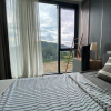Апартаменты Viva Patong Yoho Condominium C401, фото 3