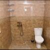 Апартаменты Near Marjanishvili Ave, фото 15