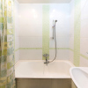 Апартаменты A Nice Hotel-Club, фото 15