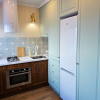 Апартаменты Smartapart Прованс, фото 5