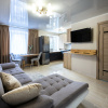 Апартаменты LovelyHome39 на Моцарт-штрассе, фото 7