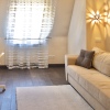 Апартаменты Ala Amalienau Luxury, фото 13