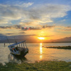 Отель Kaluku Gili Resort, фото 1