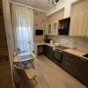 Гостиница Квартира 5 звезд, фото 4