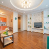 Апартаменты Московская 66, фото 30