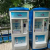 Отель Квартира Dusit Grand Park 1 by YuraSan, фото 10