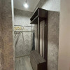 Гостиница Квартира Большая в центре, фото 22