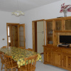 Отель San Teodoro Holiday Home Apartments, фото 19