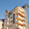 Гостевой дом Гранат by Sun City Hotels, фото 3