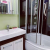 Гостиница Квартира на 60 лет Октября 12Ак3, фото 11