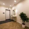 Гостиница Квартира в Центре Казани, фото 11