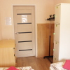 Гостиница Viktoria Hostel, фото 35
