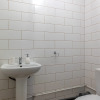 Гостиница Квартира Уютная 2-к Квартира у Ботанического Сада, фото 21